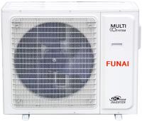 Funai Origami Kodo Free match RAM-I-4OK85HP.01/U