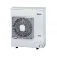 Hitachi RAS-5HVNP2E