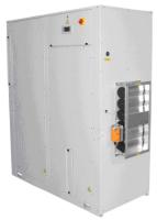 Polar Bear PS 570 BZ EC