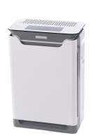 SmartWay KJ420F-A350