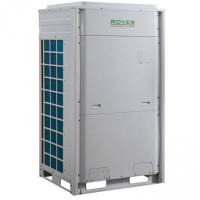 Rover RVR-E-Im280-D2