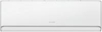 Gree Airy GWH09AVCXB-K6DNA1B(white)
