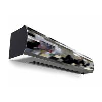 Тепломаш КЭВ-2П1123Е