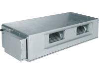 General Climate GC-G112/DPAN1