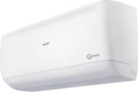 AUX серия J ASW-H07A4/JD-R1/AS-H07A4/JD-R1