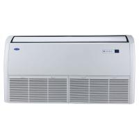 Carrier 42QZL018D8S-1/38QUS018DS-2