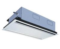 Mitsubishi Electric PLFY-P100 VLMD-E
