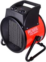 Ресанта ТЭПК-5000К1