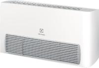 Electrolux EFS-14/4 CI