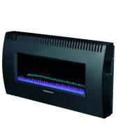 Hosseven HS-8 (415080)