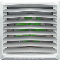 Volcano VR-D mini AC