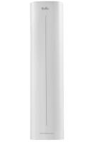 Ballu RDU-30D ANTICOVIDgenerator(white) (НС-1485674)