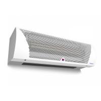 Тепломаш КЭВ-П4144A