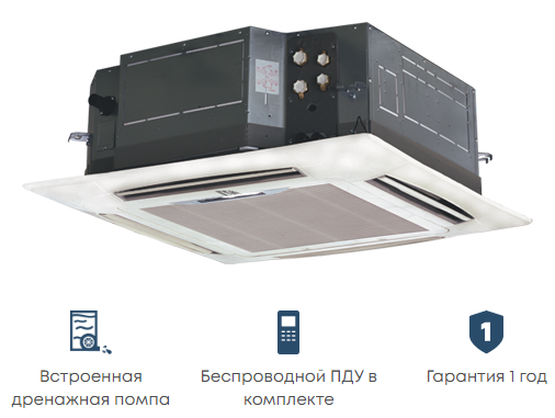 Mdv MDKA-V1200FA/MDV-MBQ4-02C
