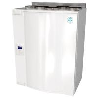 Systemair SAVE VTR 250/B R 500W