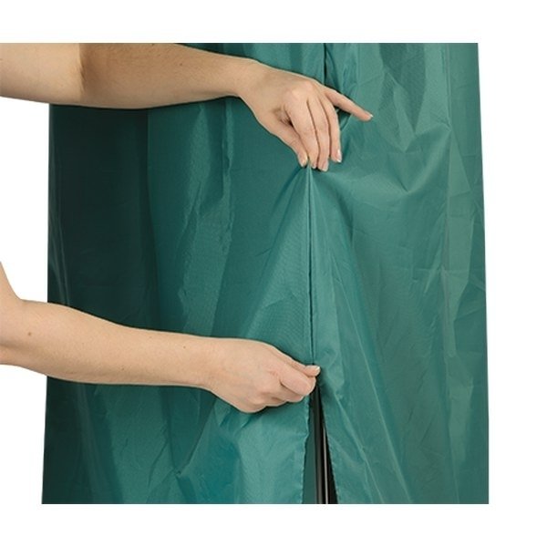 Ballu Чехол BOGH-P