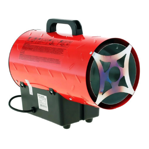 Ресанта ТГП-10000