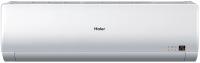 Haier AS162MNERAC