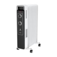 Royal Clima ROR-PR9-2000M