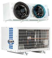 Север BGSF 425 S*