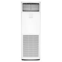 Daikin FVA100A/RZAG100NY1