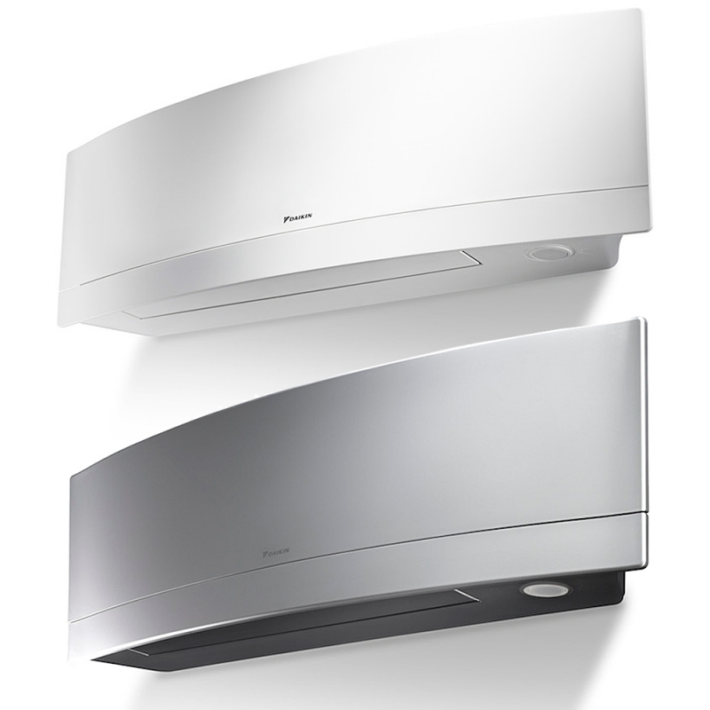 daikin-emura.jpg