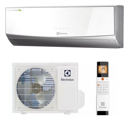 Electrolux EACS-12HG2/N3