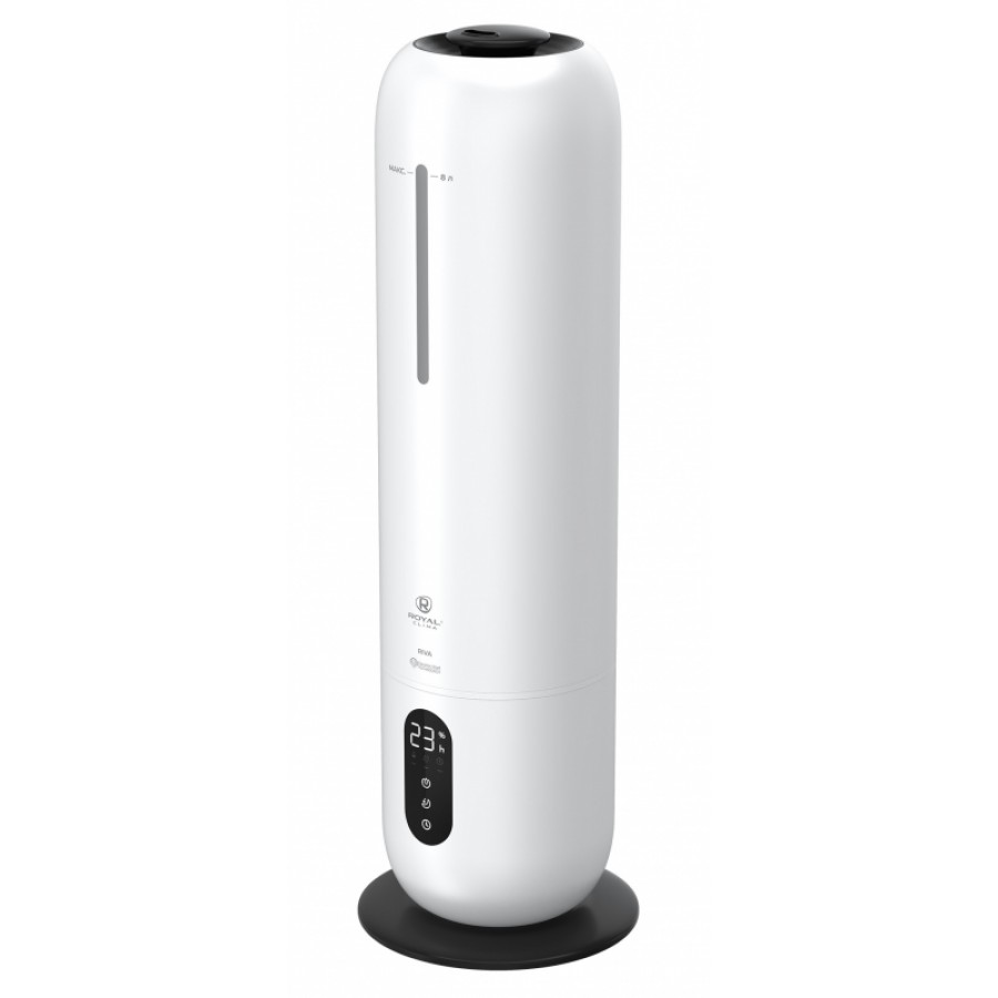 uvlazhnitel_vozduha_royal_clima_riva_ruh_rv300_0e_wt_more_1-900x900.jpg