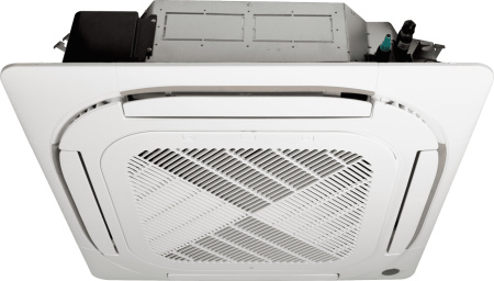 Mdv MDCD-60HRFN8/MDOU-60HFN8