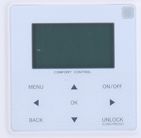 Lessar LSM-H060NE4-PC3