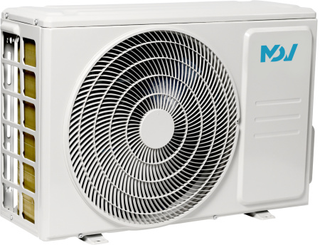 Mdv Infini MDSAG-07HRN1/MDOAG-07HN1