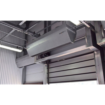 Sonniger GUARD PRO 200C