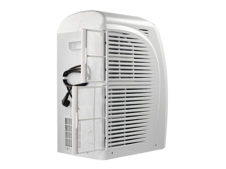 Ballu Smart Pro BPAC-18 CE_20Y