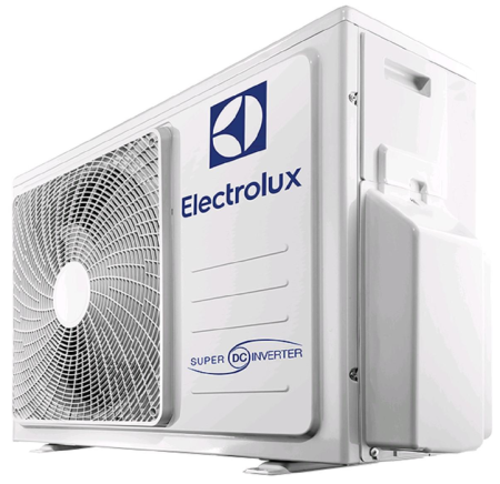 Electrolux Avalanche EACS/I-18HAV/N8_22Y