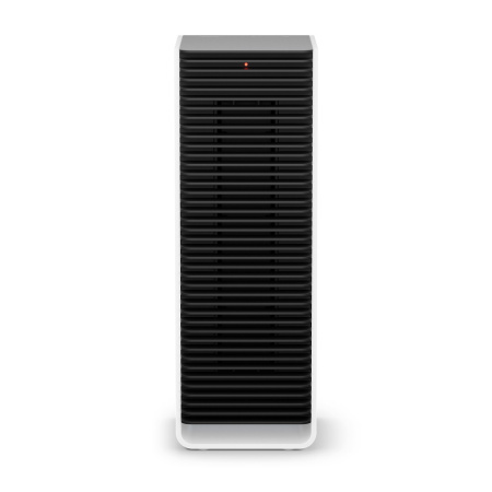 Stadler Form Sam little