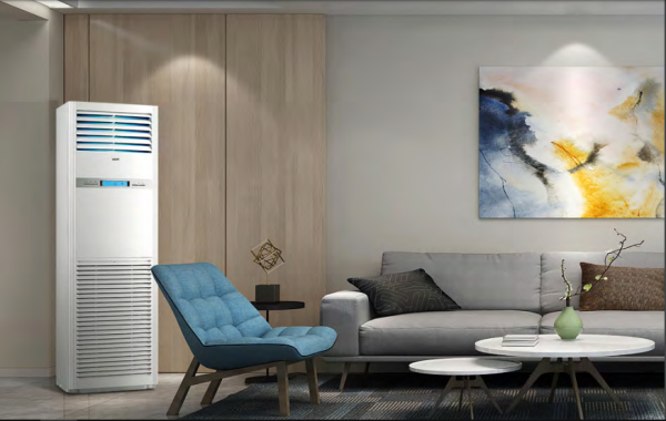 Haier AP140S2SK1FA(H)/1U140S2SN1FB