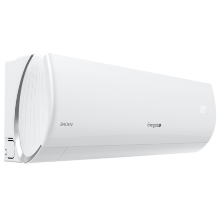 Energolux Baden SAS18BD1-A/SAU18BD1-A