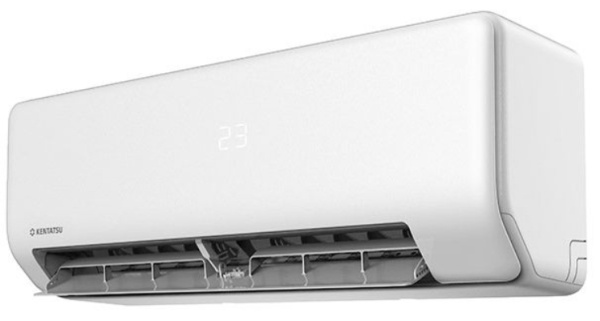 Kentatsu Sempai KSGPA26HZRN1