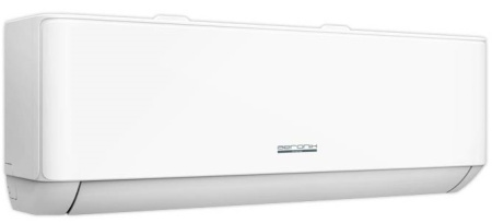 Aeronik Antivirus ASI-18 IU3/ASO-18 IU3