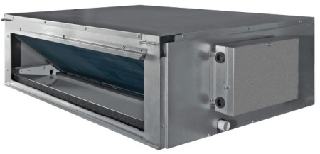 Energolux SAD60D5-A/SAU60U5-A-WS30