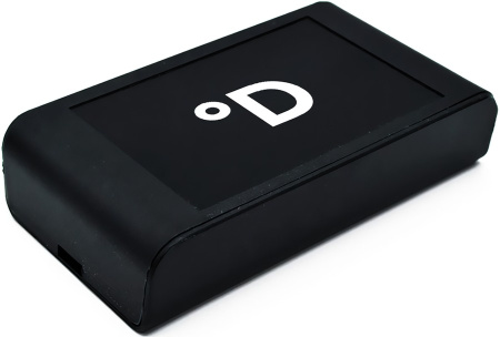 Kentatsu KSVB105HZAN1R/KSUNB105HZAN3