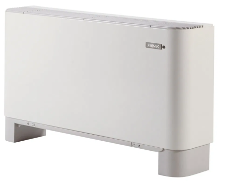 Aermec FCXI 80 AS