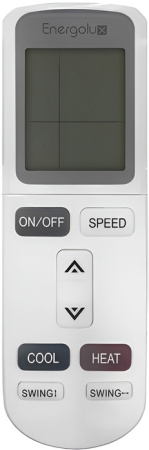 Energolux SAС24C6-A/SAU24U6-A-WS30