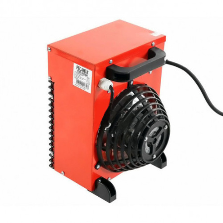 Ресанта ТЭП-2000Н (компактная)