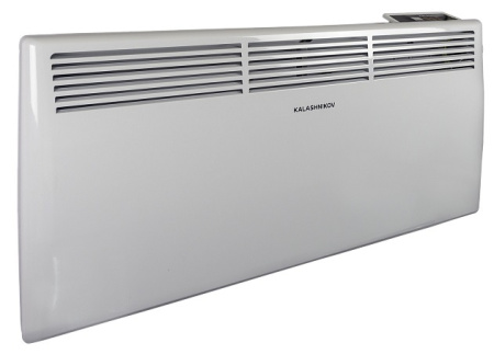 Kalashnikov KVCH-E10E-11