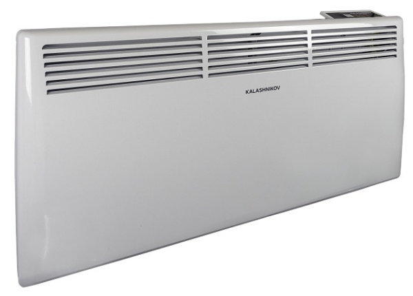 Kalashnikov KVCH-E20E-11