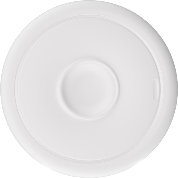 Royal Clima RUH-LM300/4.0M-WT