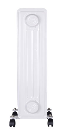 Ресанта ОМ-9АВ (2,4 кВт)