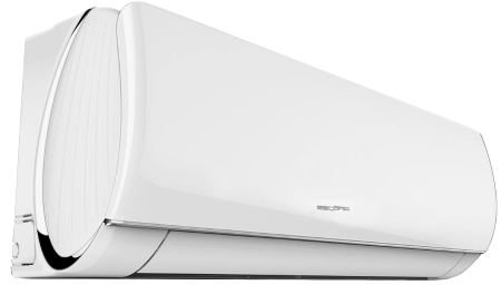 Aeronik Super ASI-24HS5/ASO-24HMS5