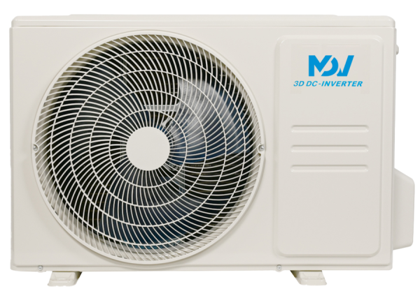 Mdv MDFFI-18HRFN8/MDOAG-18HFN8